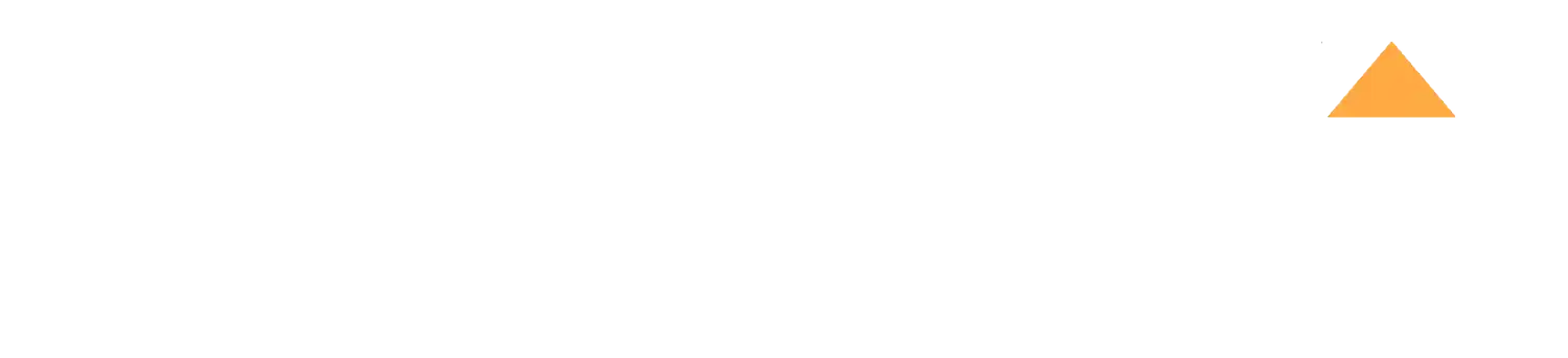 Altex